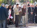 11_nov_09 (20)